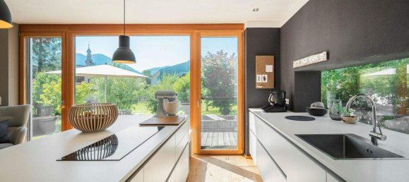 6 rooms House in St. Ulrich am Pillersee, Austria No. 243404 5