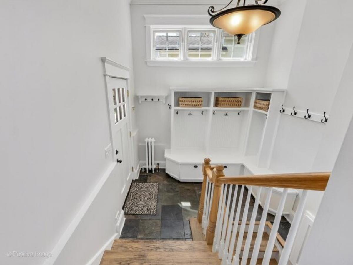 5 bedrooms House in La Grange, USA No. 434454