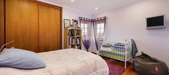 3 Schlafzimmer Villa in Sintra, Portugal, Nr. 49642 27