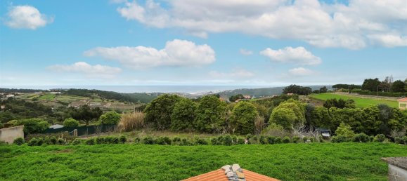 3 Schlafzimmer Villa in Sintra, Portugal, Nr. 49642 5