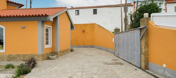 3 Schlafzimmer Villa in Sintra, Portugal, Nr. 49642 6