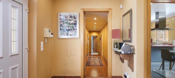 3 Schlafzimmer Villa in Sintra, Portugal, Nr. 49642 17