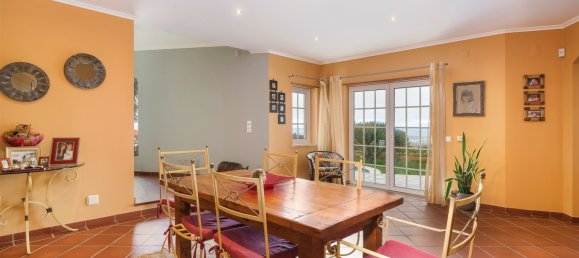 3 Schlafzimmer Villa in Sintra, Portugal, Nr. 49642 24