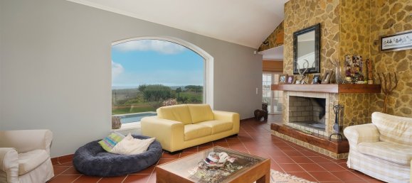 3 Schlafzimmer Villa in Sintra, Portugal, Nr. 49642 9