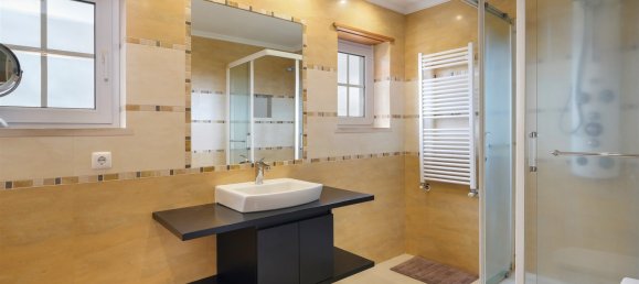 3 Schlafzimmer Villa in Sintra, Portugal, Nr. 49642 26