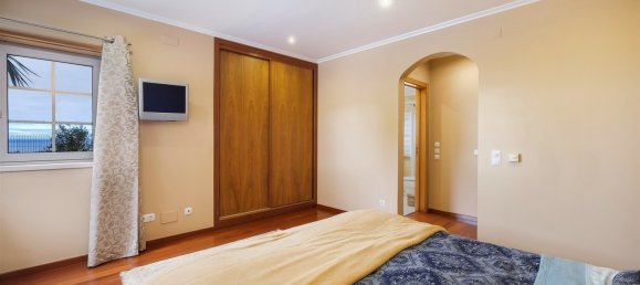 3 Schlafzimmer Villa in Sintra, Portugal, Nr. 49642 20