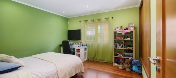 3 Schlafzimmer Villa in Sintra, Portugal, Nr. 49642 21