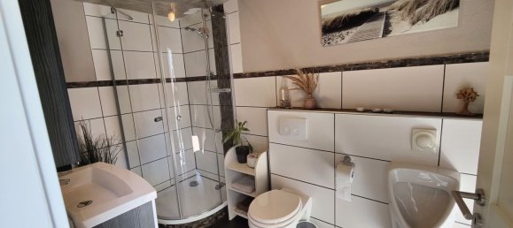 5 rooms Townhouse in Altenkirchen, Germany No. 148704 13