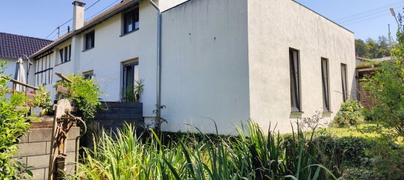 5 rooms Townhouse in Altenkirchen, Germany No. 148704 4