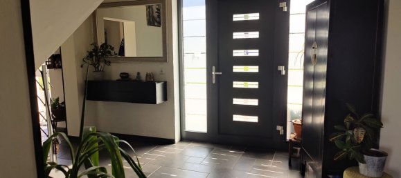 5 rooms Townhouse in Altenkirchen, Germany No. 148704 9