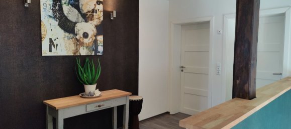 5 rooms Townhouse in Altenkirchen, Germany No. 148704 15