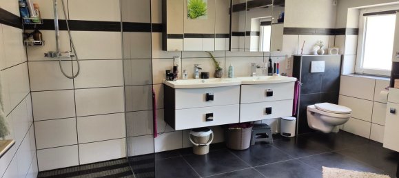 5 rooms Townhouse in Altenkirchen, Germany No. 148704 16