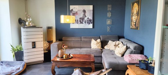 5 rooms Townhouse in Altenkirchen, Germany No. 148704 12