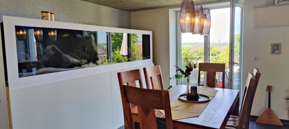 5 rooms Townhouse in Altenkirchen, Germany No. 148704 11