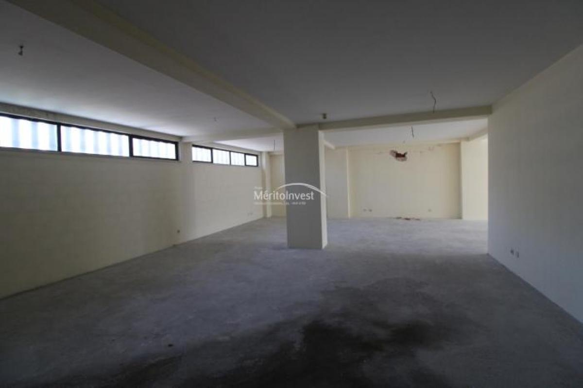 Oficina en Porto, Portugal 161 m² No. 8202