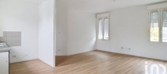 3 غرف نوم شقة في Gien, France رقم 44990 2