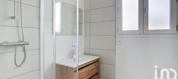 3 غرف نوم شقة في Gien, France رقم 44990 5