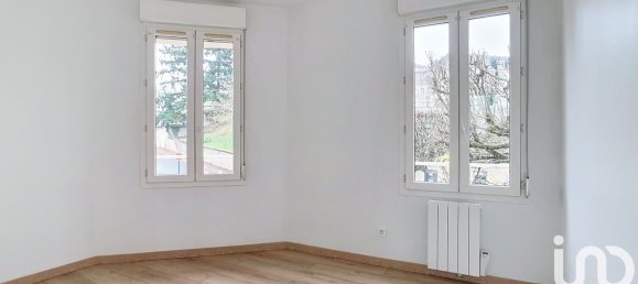 3 غرف نوم شقة في Gien, France رقم 44990 4