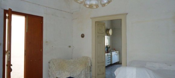 6-salle Maison à Racale, Italy No. 59677 6