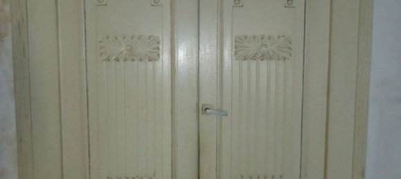 6-salle Maison à Racale, Italy No. 59677 3