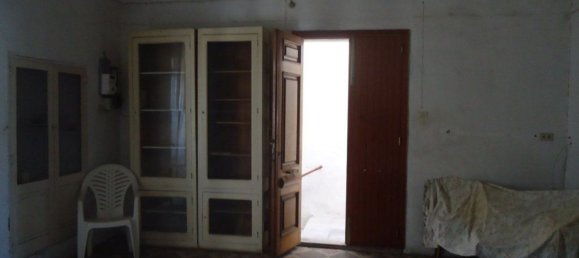 6-salle Maison à Racale, Italy No. 59677 7