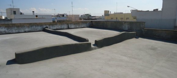 6-salle Maison à Racale, Italy No. 59677 14