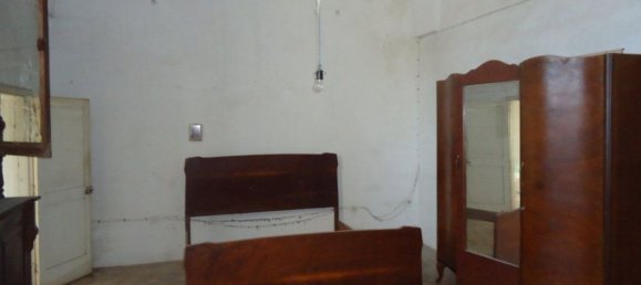 6-salle Maison à Racale, Italy No. 59677 5