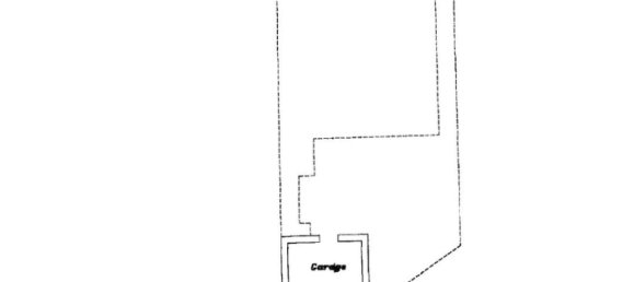 6-salle Maison à Racale, Italy No. 59677 27