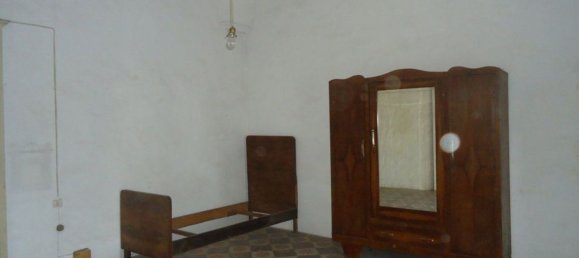 6-salle Maison à Racale, Italy No. 59677 10