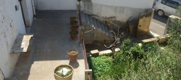 6-salle Maison à Racale, Italy No. 59677 13