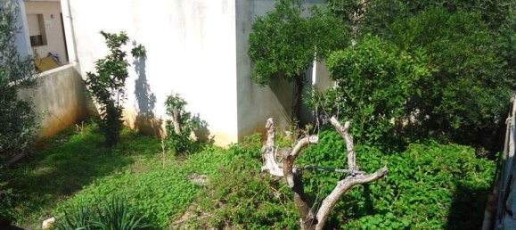 6-salle Maison à Racale, Italy No. 59677 22