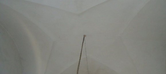 6-salle Maison à Racale, Italy No. 59677 17