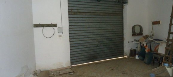 6-salle Maison à Racale, Italy No. 59677 23