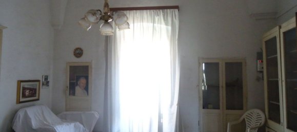 6-salle Maison à Racale, Italy No. 59677 19