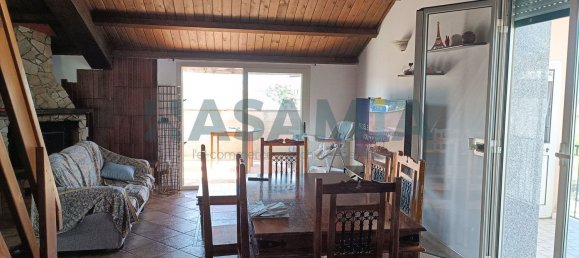 Ático de 6 dormitorios en Ragusa, Italy No. 363137 2