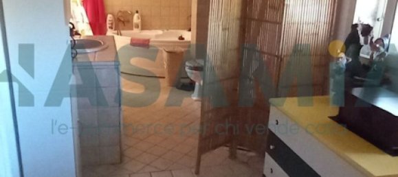 Ático de 6 dormitorios en Ragusa, Italy No. 363137 3