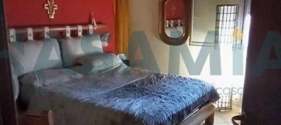 Ático de 6 dormitorios en Ragusa, Italy No. 363137 4