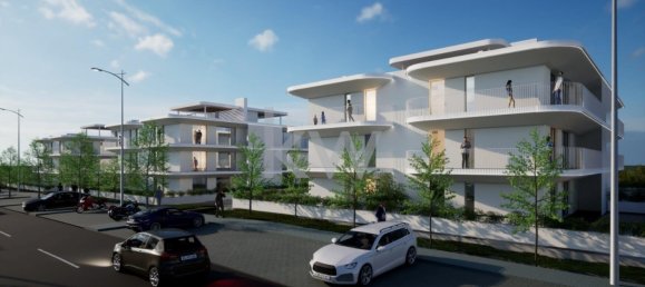 Земельный участок 15262м² в Мафра, Португалия № 127332 3