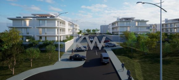 Земельный участок 15262м² в Мафра, Португалия № 127332 2