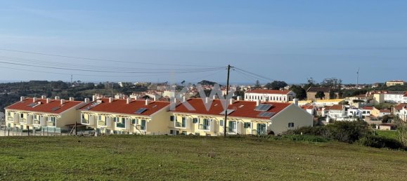 Земельный участок 15262м² в Мафра, Португалия № 127332 10