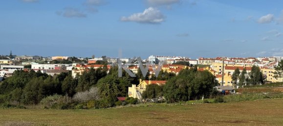 Земельный участок 15262м² в Мафра, Португалия № 127332 9