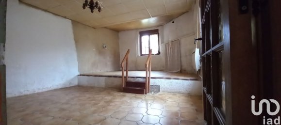 4-Zimmer Haus in Chesnois-Auboncourt, France, Nr. 152488 2