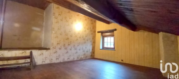 4-Zimmer Haus in Chesnois-Auboncourt, France, Nr. 152488 5