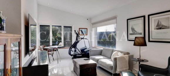 6 bedrooms House in Cascais, Portugal No. 112996 23