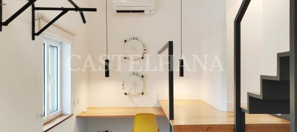 6 bedrooms House in Cascais, Portugal No. 112996 34