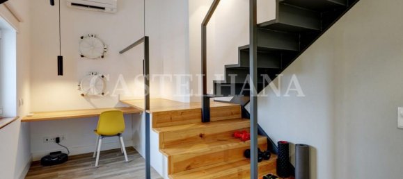 6 bedrooms House in Cascais, Portugal No. 112996 36