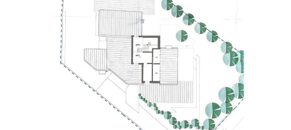 6 bedrooms House in Cascais, Portugal No. 112996 45