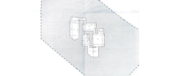 6 bedrooms House in Cascais, Portugal No. 112996 42