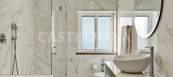 6 bedrooms House in Cascais, Portugal No. 112996 31