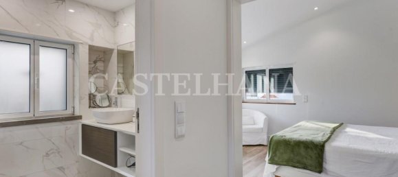 6 bedrooms House in Cascais, Portugal No. 112996 37